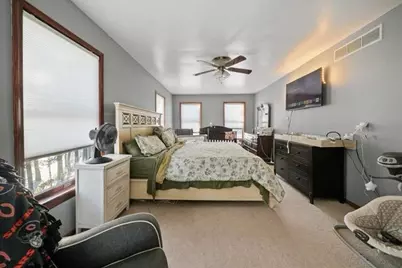 11 N 675 W, Valparaiso, IN 46385 - Photo 12