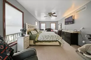 11 N 675 W, Valparaiso, IN 46385 - Photo 12