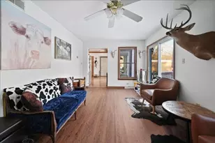 11 N 675 W, Valparaiso, IN 46385 - Photo 4