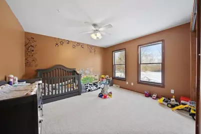 11 N 675 W, Valparaiso, IN 46385 - Photo 14