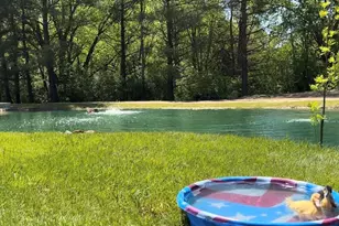 11 N 675 W, Valparaiso, IN 46385 - Photo 30