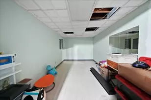 11 N 675 W, Valparaiso, IN 46385 - Photo 22