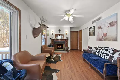 11 N 675 W, Valparaiso, IN 46385 - Photo 2