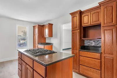 1112 Jefferson Avenue, La Porte, IN 46350 - Photo 10