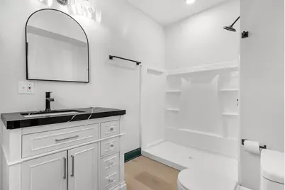 1112 Jefferson Avenue, La Porte, IN 46350 - Photo 14