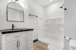 1112 Jefferson Ave, La Porte, IN 46350 - Photo 14