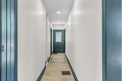 1112 Jefferson Avenue, La Porte, IN 46350 - Photo 12