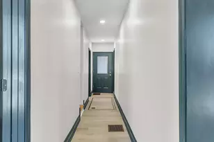 1112 Jefferson Ave, La Porte, IN 46350 - Photo 12