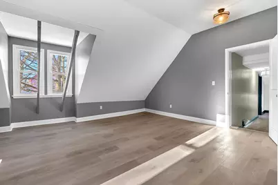 1112 Jefferson Avenue, La Porte, IN 46350 - Photo 20