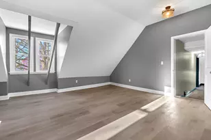 1112 Jefferson Ave, La Porte, IN 46350 - Photo 20