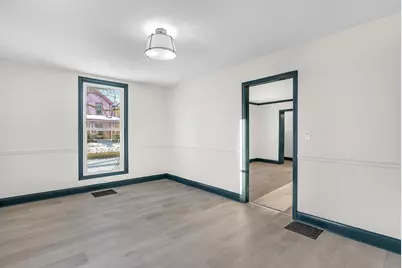 1112 Jefferson Avenue, La Porte, IN 46350 - Photo 6