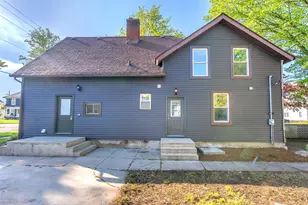 1112 Jefferson Ave, La Porte, IN 46350 - Photo 30