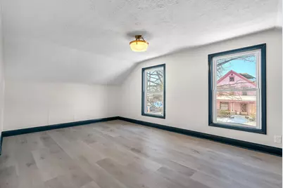 1112 Jefferson Avenue, La Porte, IN 46350 - Photo 20