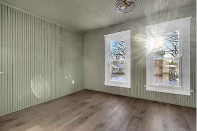 1112 Jefferson Avenue, La Porte, IN 46350 - Photo 22