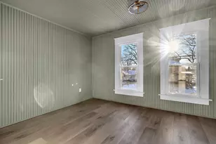 1112 Jefferson Ave, La Porte, IN 46350 - Photo 22