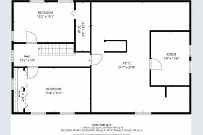 1112 Jefferson Avenue, La Porte, IN 46350 - Photo 26