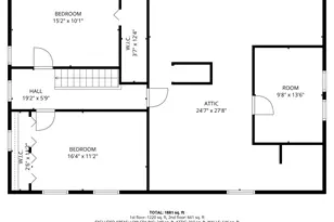 1112 Jefferson Ave, La Porte, IN 46350 - Photo 26