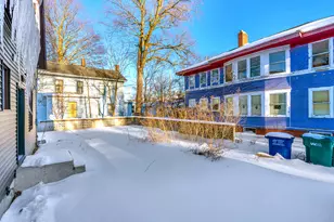 1112 Jefferson Ave, La Porte, IN 46350 - Photo 24