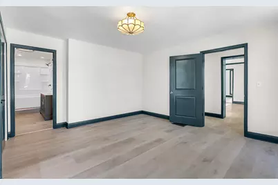 1112 Jefferson Avenue, La Porte, IN 46350 - Photo 4