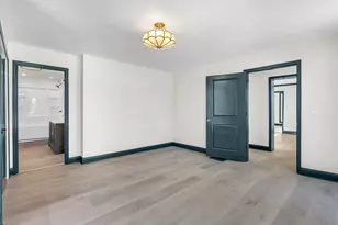 1112 Jefferson Ave, La Porte, IN 46350 - Photo 4