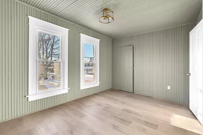 1112 Jefferson Avenue, La Porte, IN 46350 - Photo 22