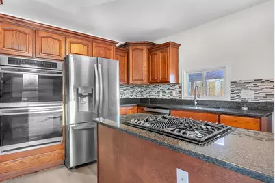 1112 Jefferson Avenue, La Porte, IN 46350 - Photo 12