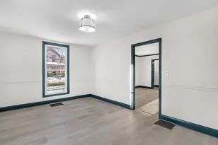 1112 Jefferson Ave, La Porte, IN 46350 - Photo 10