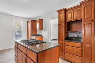1112 Jefferson Ave, La Porte, IN 46350 - Photo 14