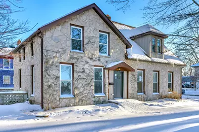 1112 Jefferson Avenue, La Porte, IN 46350 - Photo 2