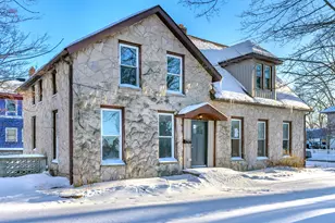 1112 Jefferson Ave, La Porte, IN 46350 - Photo 2