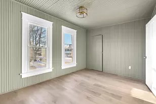 1112 Jefferson Ave, La Porte, IN 46350 - Photo 18