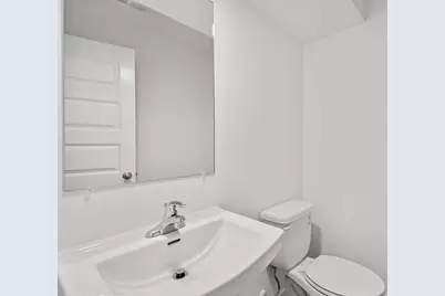 581 Cressmoor Boulevard, Hobart, IN 46342 - Photo 10