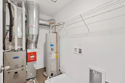 581 Cressmoor Boulevard, Hobart, IN 46342 - Photo 18