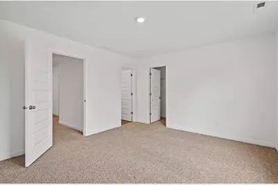 583 Cressmoor Boulevard, Hobart, IN 46342 - Photo 10