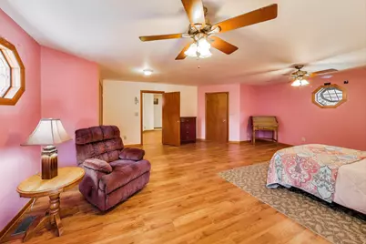 8708 Truman Circle, Cedar Lake, IN 46303 - Photo 14