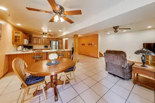 8708 Truman Cir, Cedar Lake, IN 46303 - Photo 4