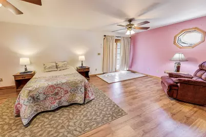 8708 Truman Circle, Cedar Lake, IN 46303 - Photo 12