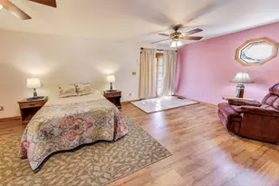 8708 Truman Cir, Cedar Lake, IN 46303 - Photo 12