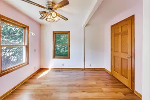 8708 Truman Cir, Cedar Lake, IN 46303 - Photo 16