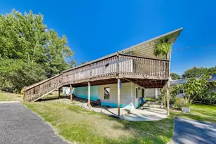 8708 Truman Cir, Cedar Lake, IN 46303 - Photo 2