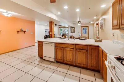 8708 Truman Circle, Cedar Lake, IN 46303 - Photo 8