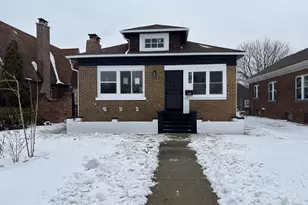 418 Taft St, Gary, IN 46404 - Photo 2