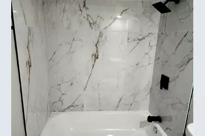 418 Taft Street, Gary, IN 46404 - Photo 18