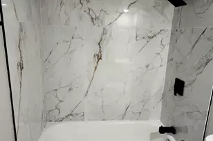 418 Taft St, Gary, IN 46404 - Photo 18