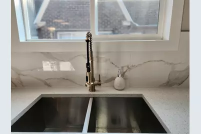 418 Taft Street, Gary, IN 46404 - Photo 10