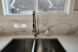 418 Taft St, Gary, IN 46404 - Photo 10