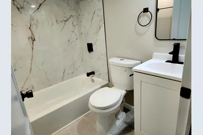 418 Taft Street, Gary, IN 46404 - Photo 16