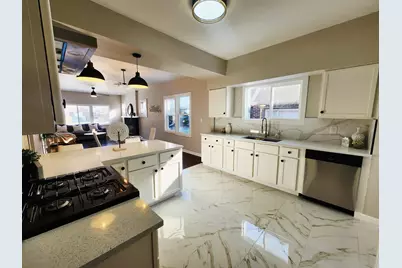 418 Taft Street, Gary, IN 46404 - Photo 8