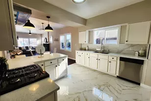 418 Taft St, Gary, IN 46404 - Photo 8