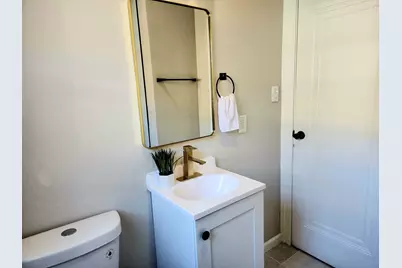 418 Taft Street, Gary, IN 46404 - Photo 14